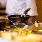 Hen : Cooking Class details...